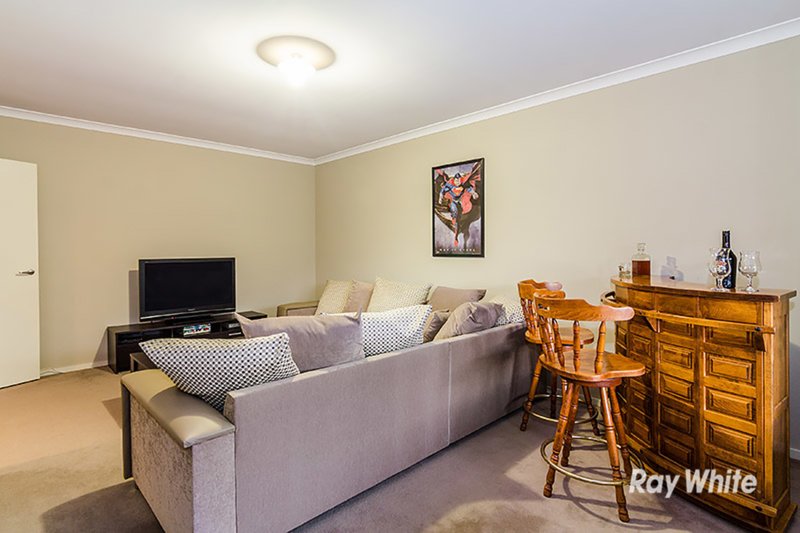 Photo - 31 Broadstone Way, Cranbourne VIC 3977 - Image 12