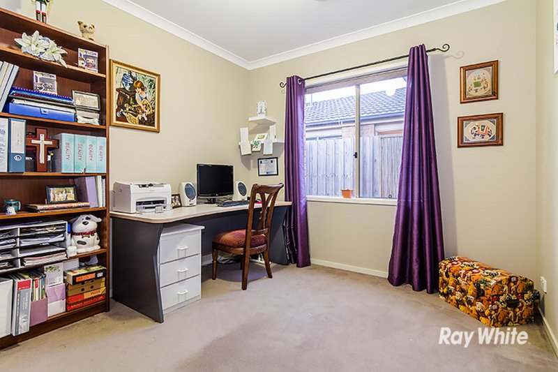 Photo - 31 Broadstone Way, Cranbourne VIC 3977 - Image 15