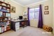 Photo - 31 Broadstone Way, Cranbourne VIC 3977 - Image 15