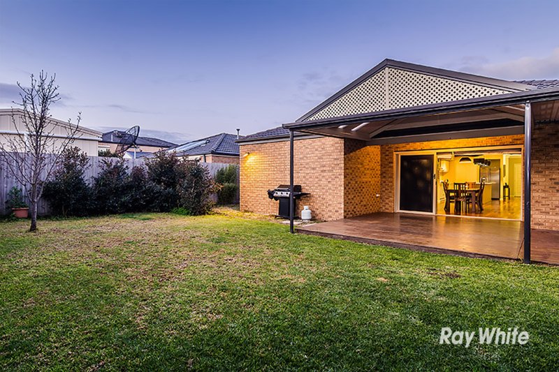 Photo - 31 Broadstone Way, Cranbourne VIC 3977 - Image 19