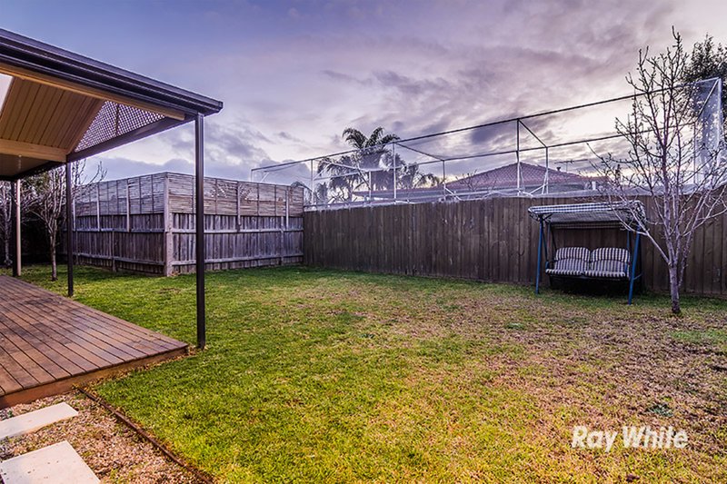 Photo - 31 Broadstone Way, Cranbourne VIC 3977 - Image 20