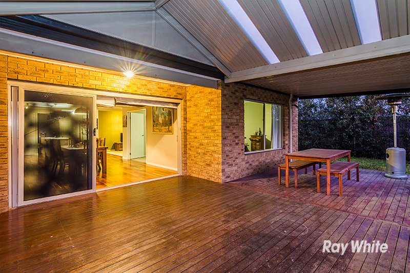 Photo - 31 Broadstone Way, Cranbourne VIC 3977 - Image 21