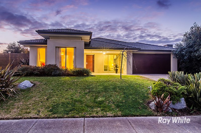 Photo - 31 Broadstone Way, Cranbourne VIC 3977 - Image 22