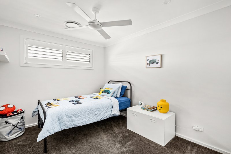 Photo - 31 Brolga Circuit, Marsden Park NSW 2765 - Image 9