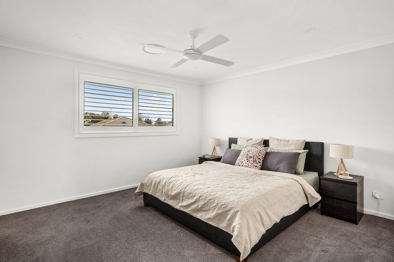 Photo - 31 Brolga Circuit, Marsden Park NSW 2765 - Image 7