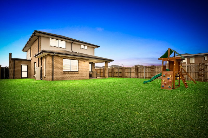 Photo - 31 Brolga Circuit, Marsden Park NSW 2765 - Image 13