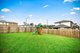 Photo - 31 Brolga Circuit, Marsden Park NSW 2765 - Image 14