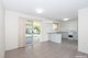 Photo - 31 Brolga Court, Eli Waters QLD 4655 - Image 3