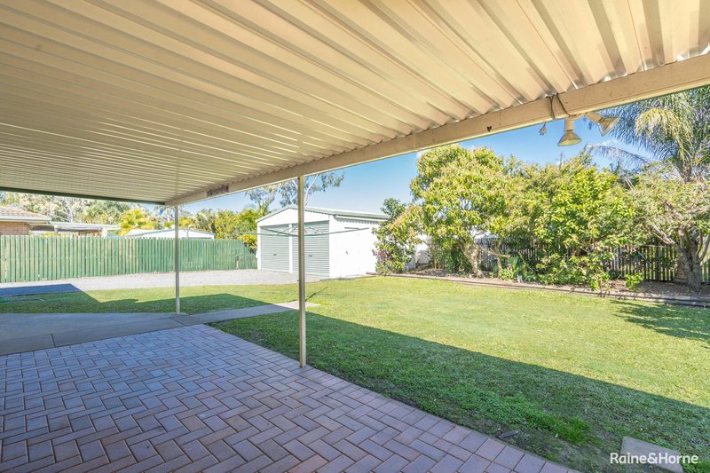 Photo - 31 Brolga Court, Eli Waters QLD 4655 - Image 6