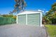 Photo - 31 Brolga Court, Eli Waters QLD 4655 - Image 7