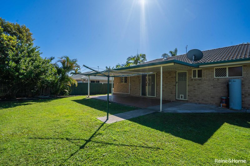 Photo - 31 Brolga Court, Eli Waters QLD 4655 - Image 8