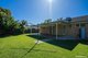 Photo - 31 Brolga Court, Eli Waters QLD 4655 - Image 8