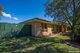 Photo - 31 Brolga Court, Eli Waters QLD 4655 - Image 9