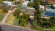 Photo - 31 Brolga Court, Eli Waters QLD 4655 - Image 10