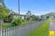 Photo - 31 Brooks Street, Whitfield QLD 4870 - Image 2