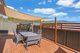 Photo - 31 Brotheridge Avenue, Calderwood NSW 2527 - Image 10