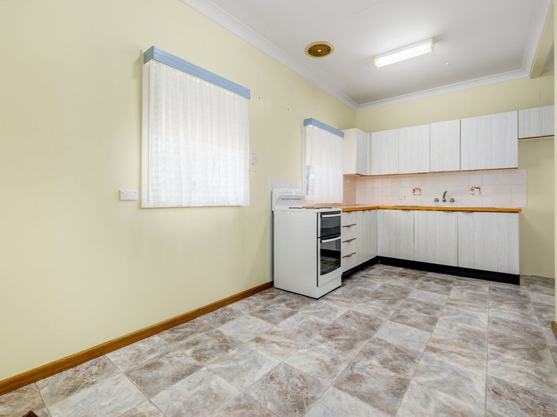 Photo - 31 Broughton Street, West Kempsey NSW 2440 - Image 6