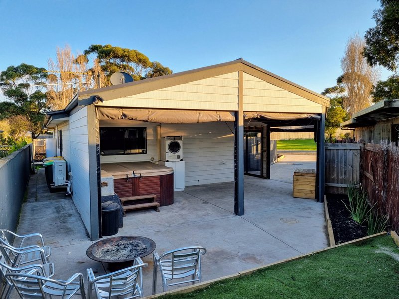 Photo - 31 Brown Street, Wonthaggi VIC 3995 - Image