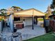 Photo - 31 Brown Street, Wonthaggi VIC 3995 - Image 1