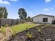 Photo - 31 Brown Street, Wonthaggi VIC 3995 - Image 3