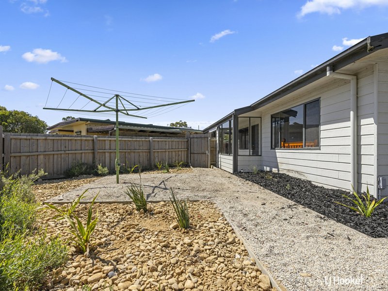 Photo - 31 Brown Street, Wonthaggi VIC 3995 - Image 11