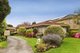 Photo - 31 Browning Drive, Glen Waverley VIC 3150 - Image 1