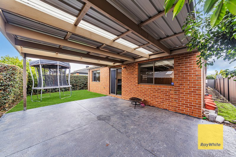 Photo - 31 Brownlow Drive, Point Cook VIC 3030 - Image 18