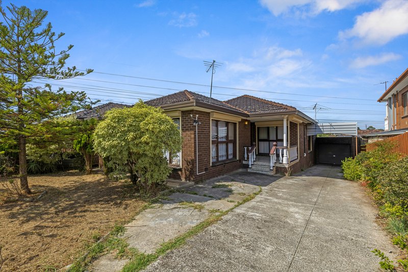 Photo - 31 Bruce Street, Lalor VIC 3075 - Image 2