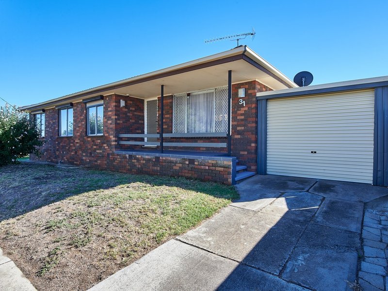 31 Brunskill Avenue, Forest Hill NSW 2651