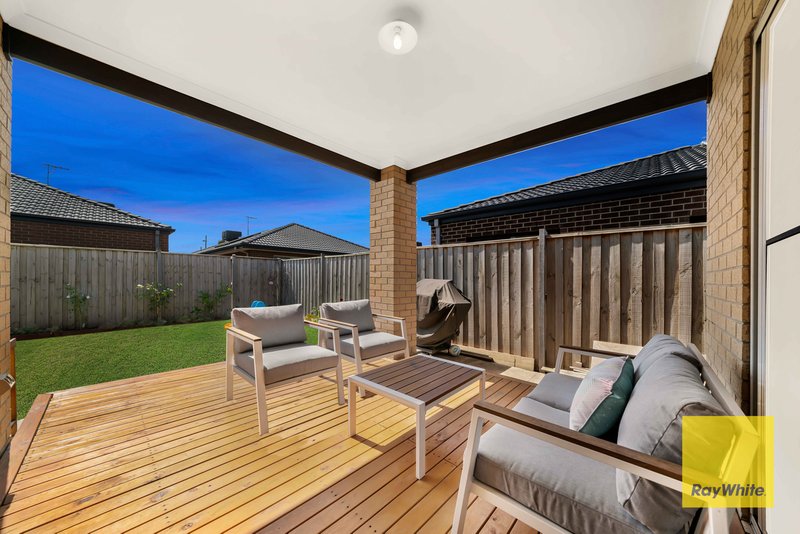 Photo - 31 Bruny Drive, Tarneit VIC 3029 - Image 18