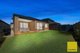 Photo - 31 Bruny Drive, Tarneit VIC 3029 - Image 19