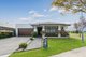 Photo - 31 Brushgrove Circuit, Calderwood NSW 2527 - Image 1