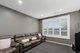 Photo - 31 Brushgrove Circuit, Calderwood NSW 2527 - Image 3