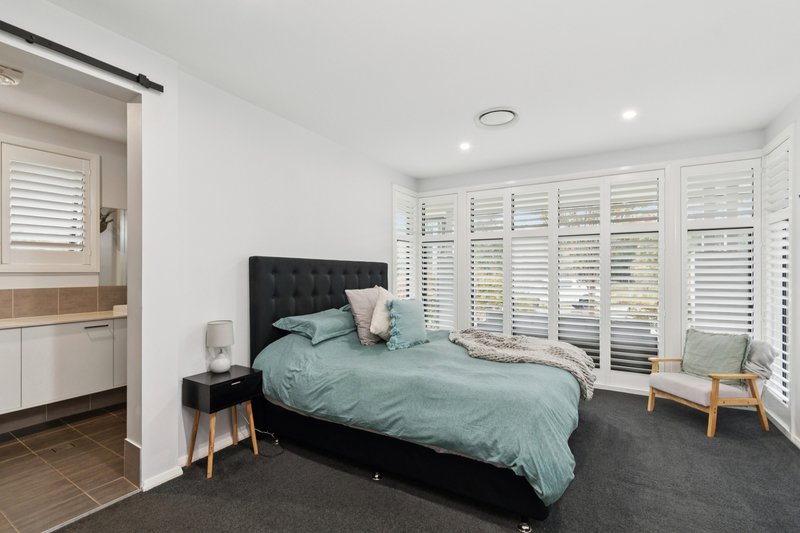 Photo - 31 Brushgrove Circuit, Calderwood NSW 2527 - Image 7