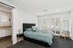 Photo - 31 Brushgrove Circuit, Calderwood NSW 2527 - Image 7