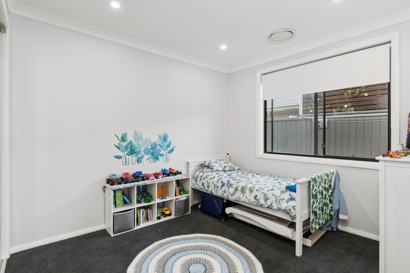 Photo - 31 Brushgrove Circuit, Calderwood NSW 2527 - Image 11