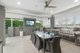 Photo - 31 Brushgrove Circuit, Calderwood NSW 2527 - Image 13