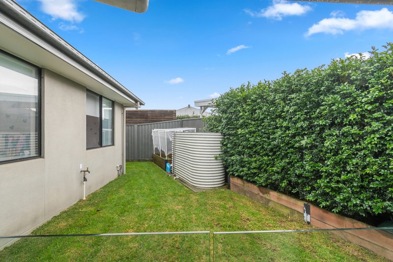 Photo - 31 Brushgrove Circuit, Calderwood NSW 2527 - Image 14