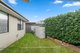 Photo - 31 Brushgrove Circuit, Calderwood NSW 2527 - Image 14