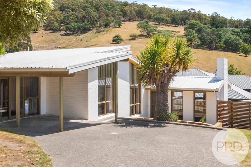 31 Brushy Creek Road, Lenah Valley TAS 7008