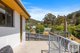 Photo - 31 Brushy Creek Road, Lenah Valley TAS 7008 - Image 20