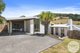 Photo - 31 Brushy Creek Road, Lenah Valley TAS 7008 - Image 21