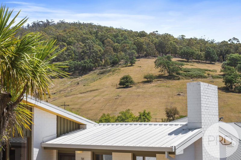 Photo - 31 Brushy Creek Road, Lenah Valley TAS 7008 - Image 22