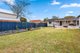 Photo - 31 Bucat Street, Hamilton Hill WA 6163 - Image 13