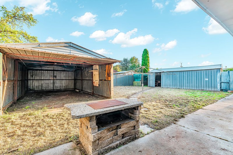 Photo - 31 Buchanan Road, Smithfield Plains SA 5114 - Image 20