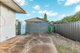 Photo - 31 Buchanan Road, Smithfield Plains SA 5114 - Image 23