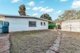 Photo - 31 Buchanan Road, Smithfield Plains SA 5114 - Image 24