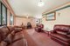 Photo - 31 Bundeena Road, Woodbine NSW 2560 - Image 2