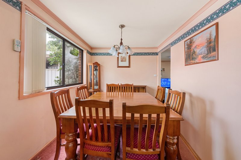 Photo - 31 Bundeena Road, Woodbine NSW 2560 - Image 4