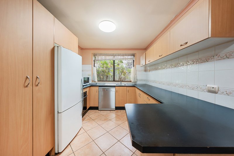 Photo - 31 Bundeena Road, Woodbine NSW 2560 - Image 5